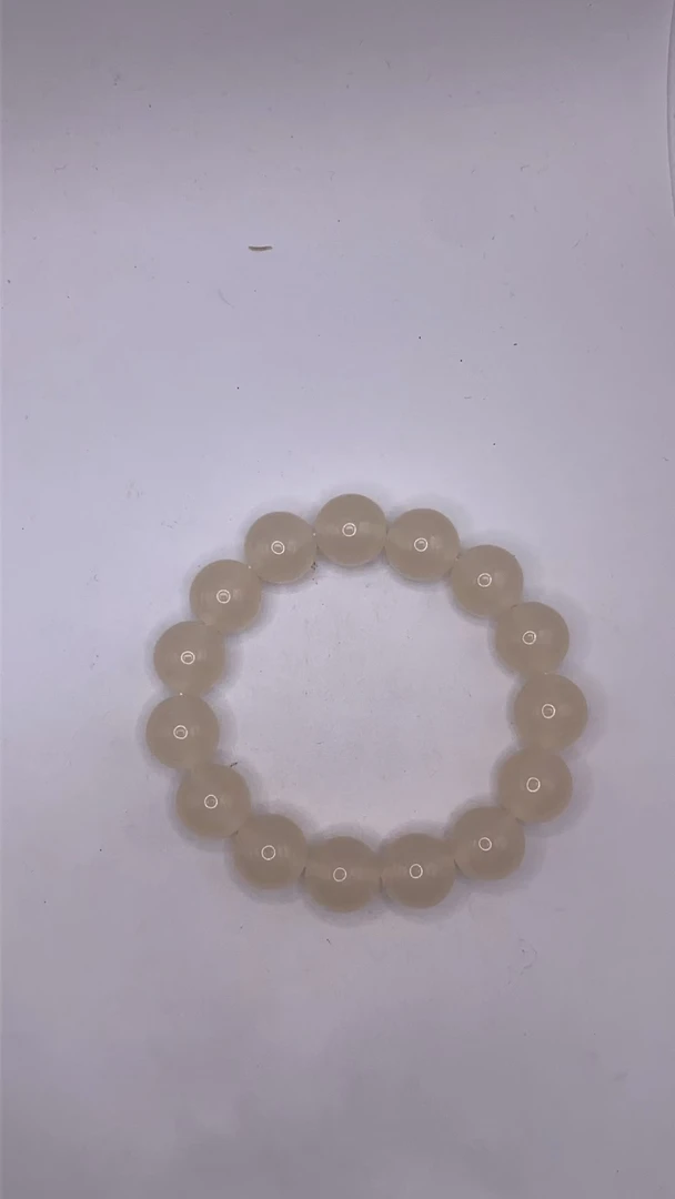 FM55【凤源】设计时尚气质手串（多样性发货发其一）