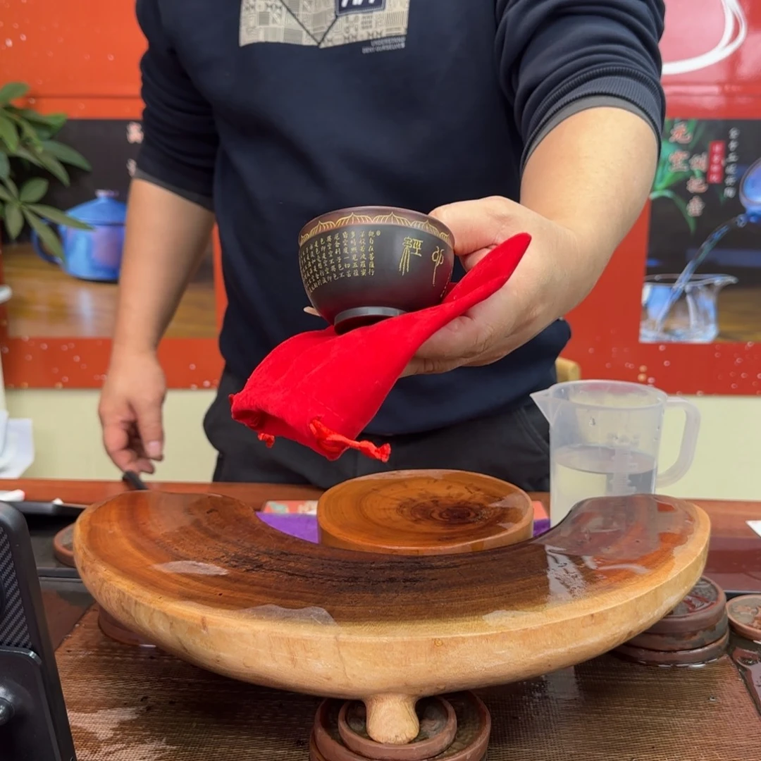 老韩坭兴陶老韩坭兴陶