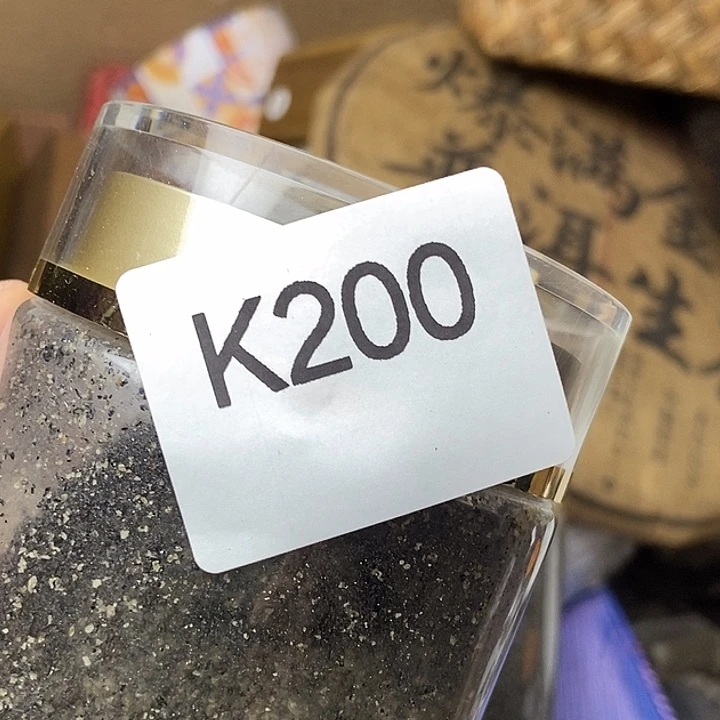 手工艺品琉璃洋*200