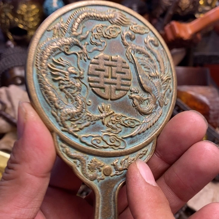 茶台摆件-工艺摆件
