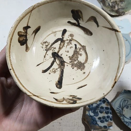 瓷片瓷片瓷片瓷片瓷片