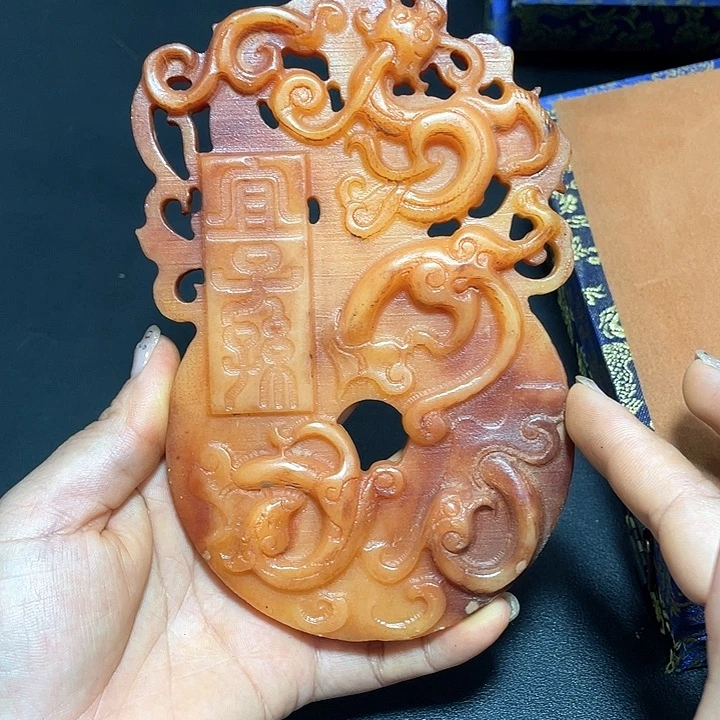 紫砂走官方链接放心拍七天无理由