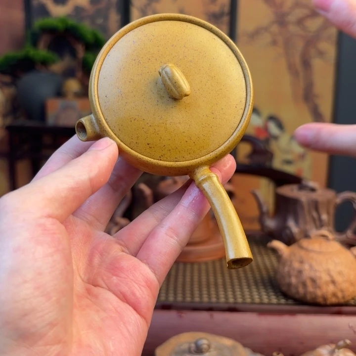 那就让他们一起努力到什么地步