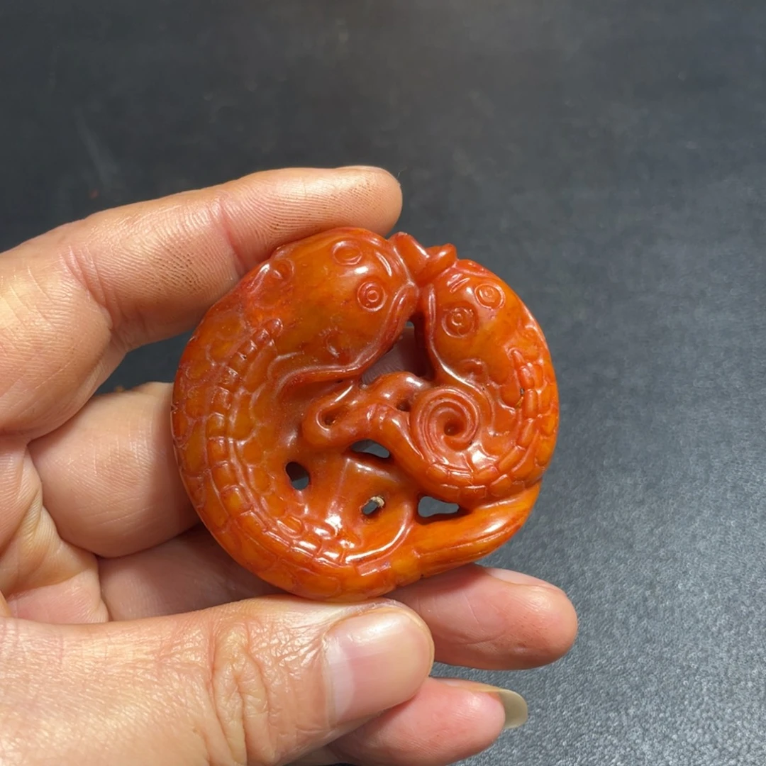 紫砂官方链接放心下单