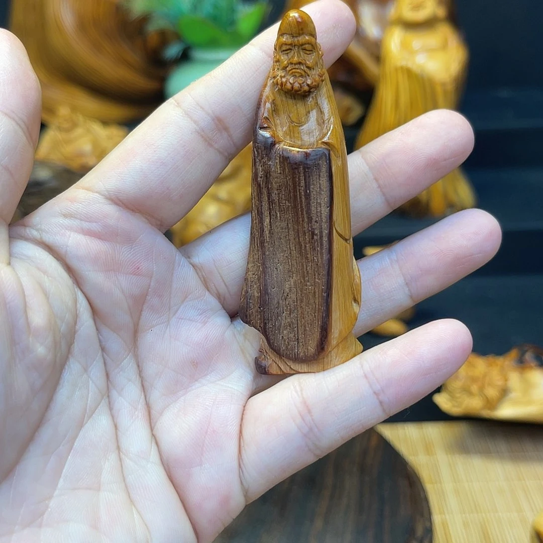 柏木（崖柏）8888888888888888