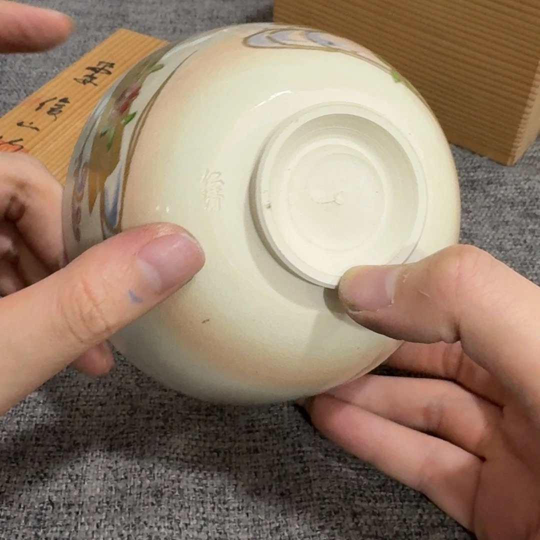 非常好用漂亮的茶具