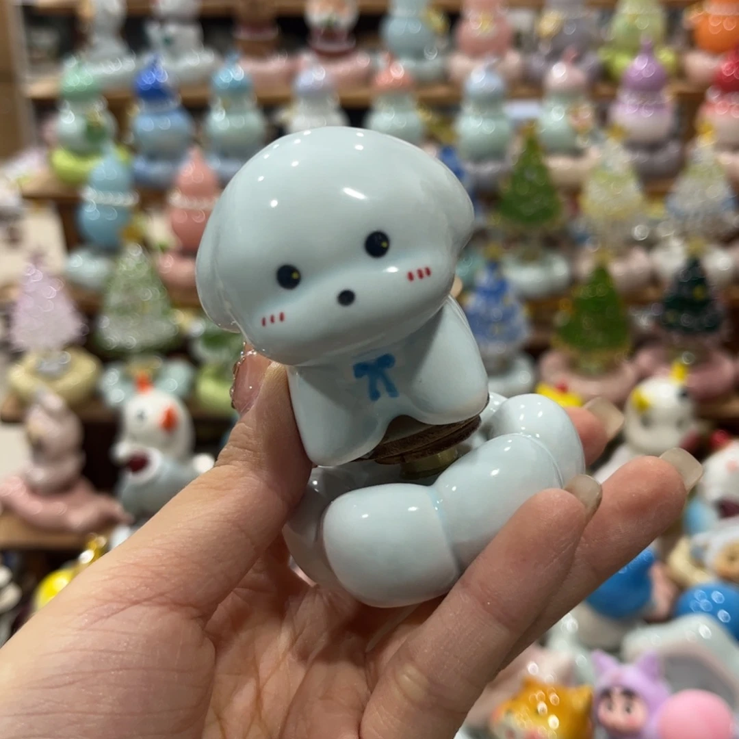 陶瓷哈哈哈哈哈哈哈哈哈