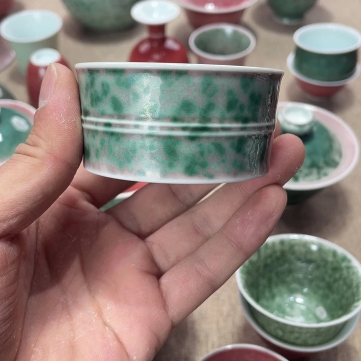 浸**主陶瓷陶瓷陶瓷陶瓷