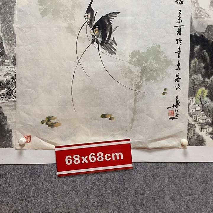 绘画叶泉wwwwwwwwwwwww