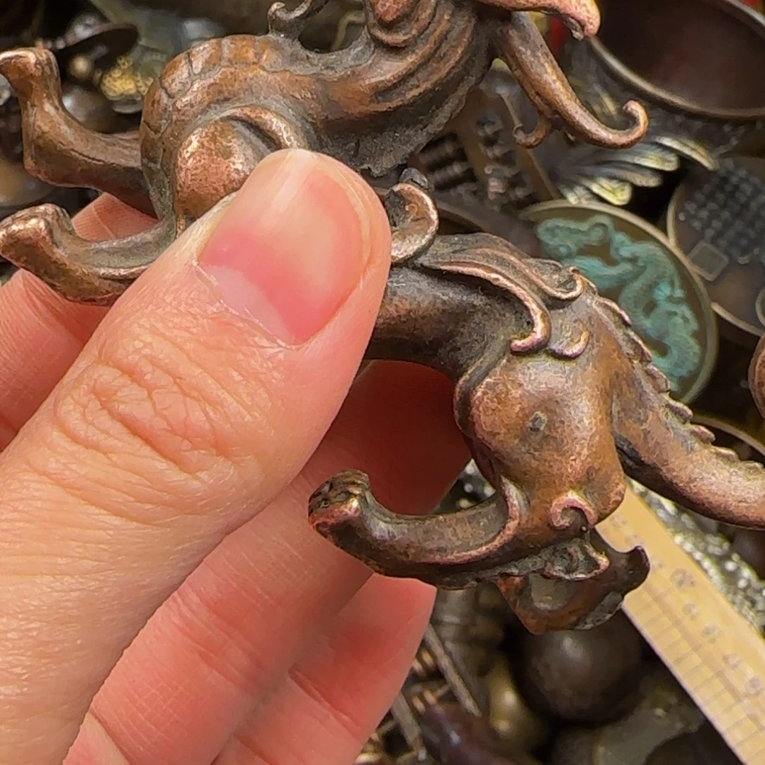 精品摆件精品摆件