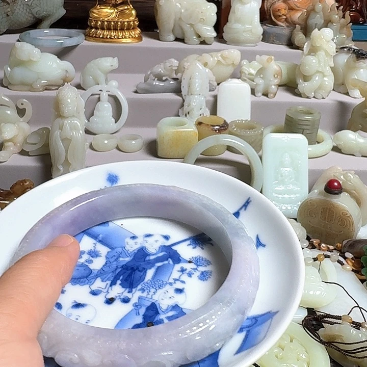 吾***省瓷片新号开播牌子一个