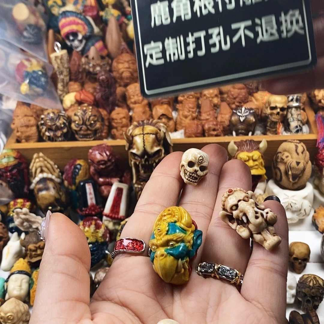 橄榄核吊坠妥****?啊啊啊啊啊啊啊啊啊