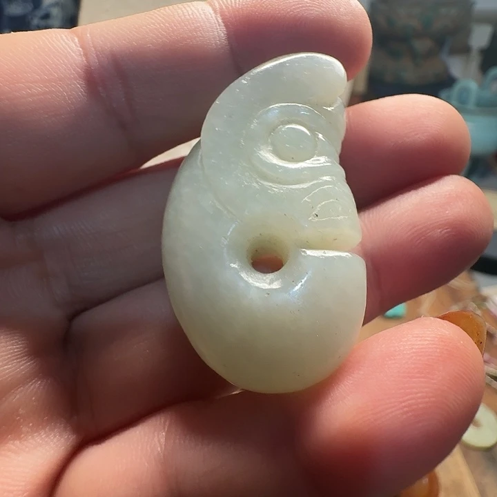福利福利福利福利福利福利