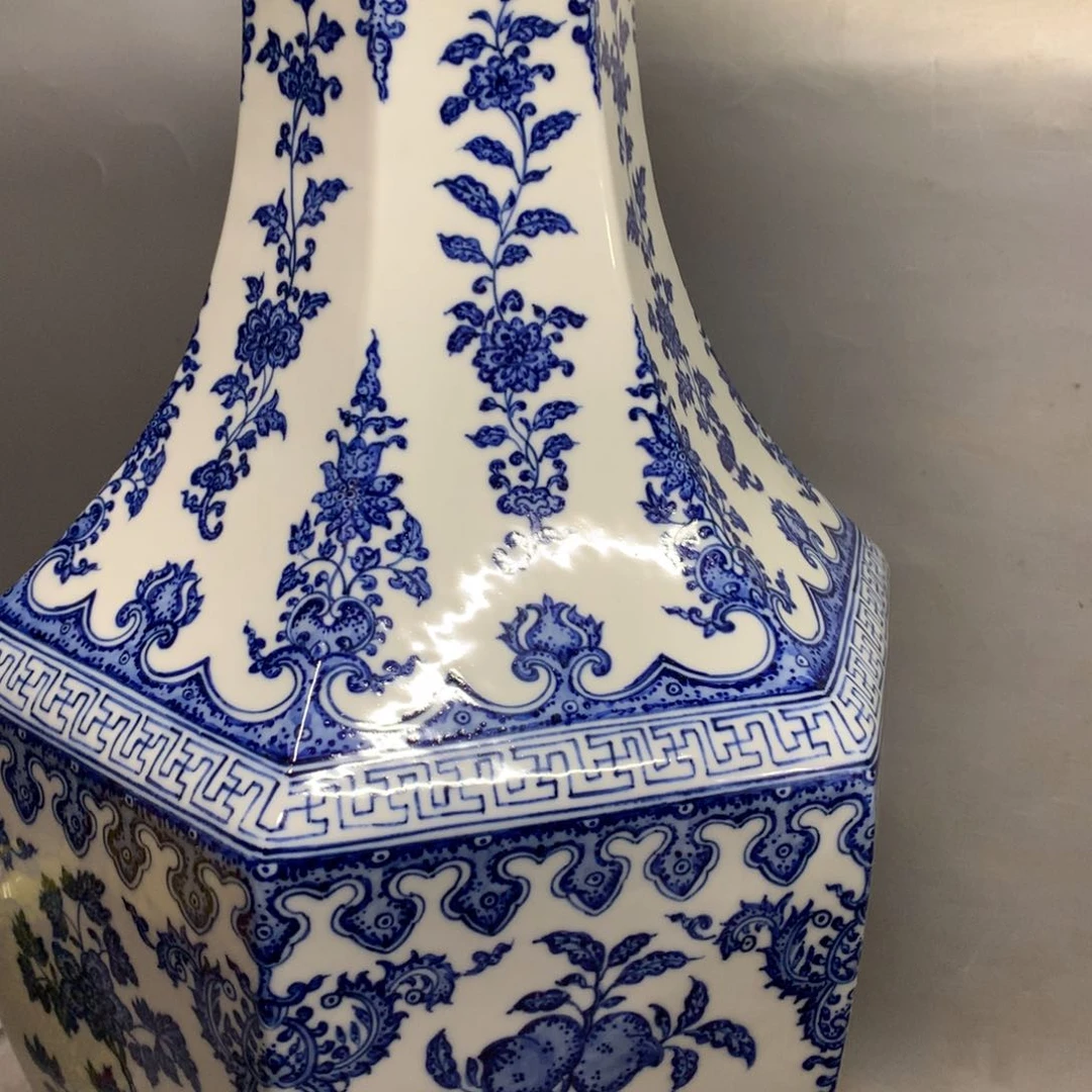 ?*子陶瓷高货精品瓷器