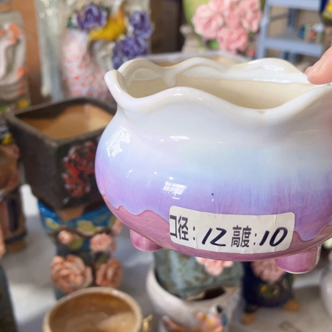 拍满18.8米包邮发货