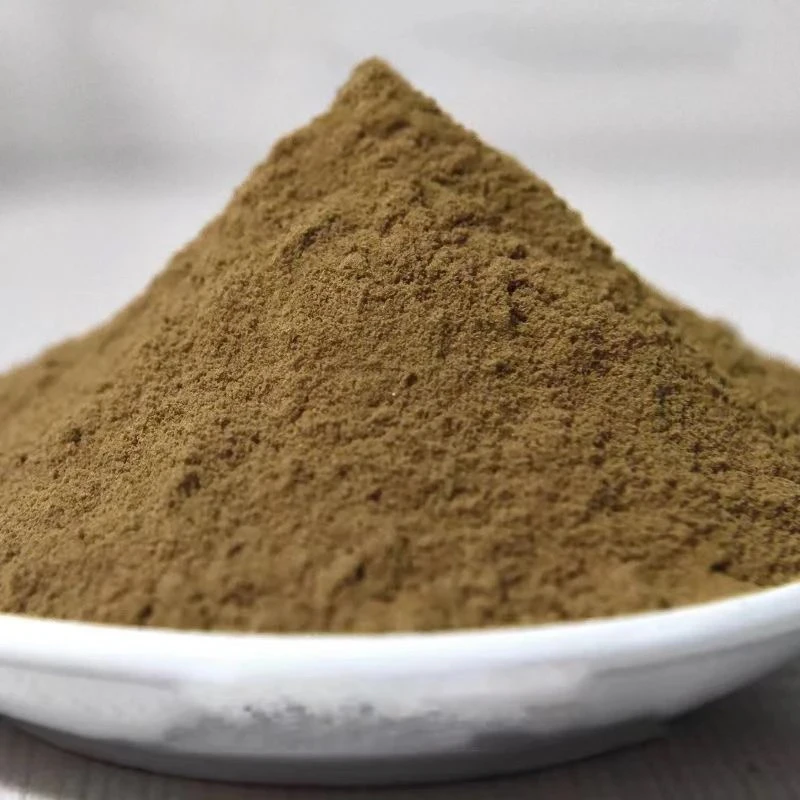 水花鱼苗饲料高蛋白高营养2cm以下幼苗鱼食