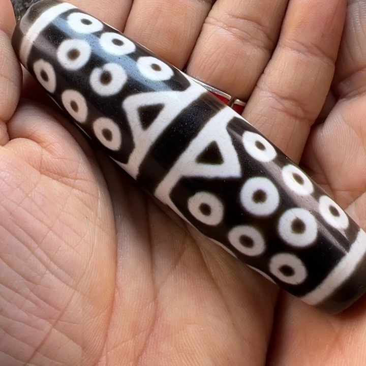 玛瑙/玉髓未镶嵌1