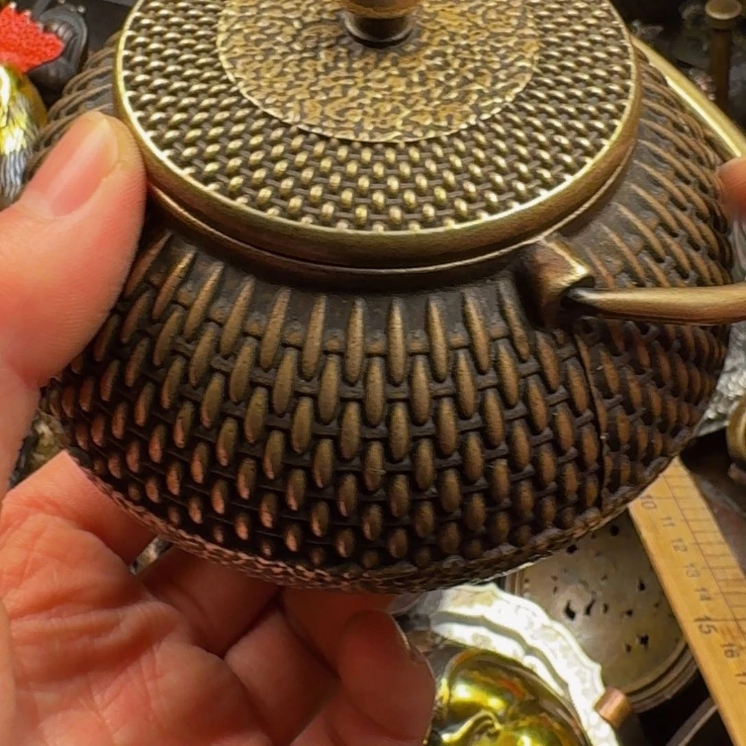 精品摆件精品摆件