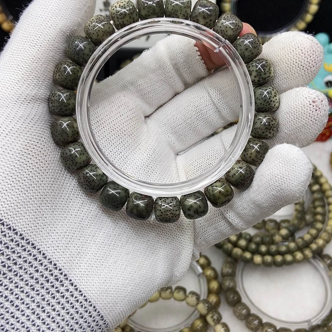 吊坠星月菩提123456789