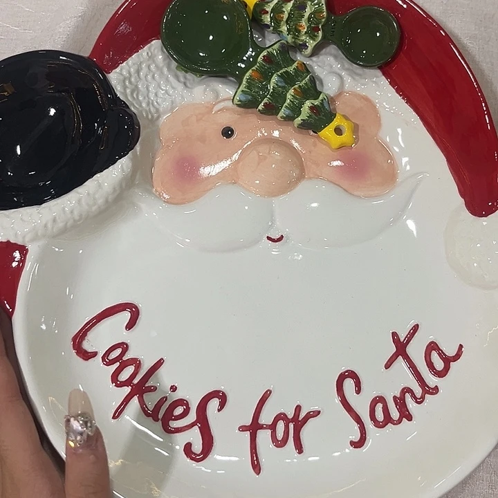 微瑕陶瓷不退不换