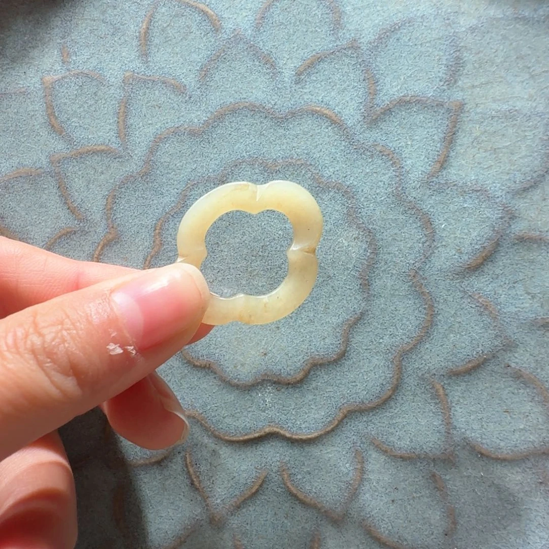 瓷片瓷盘通用链接链接