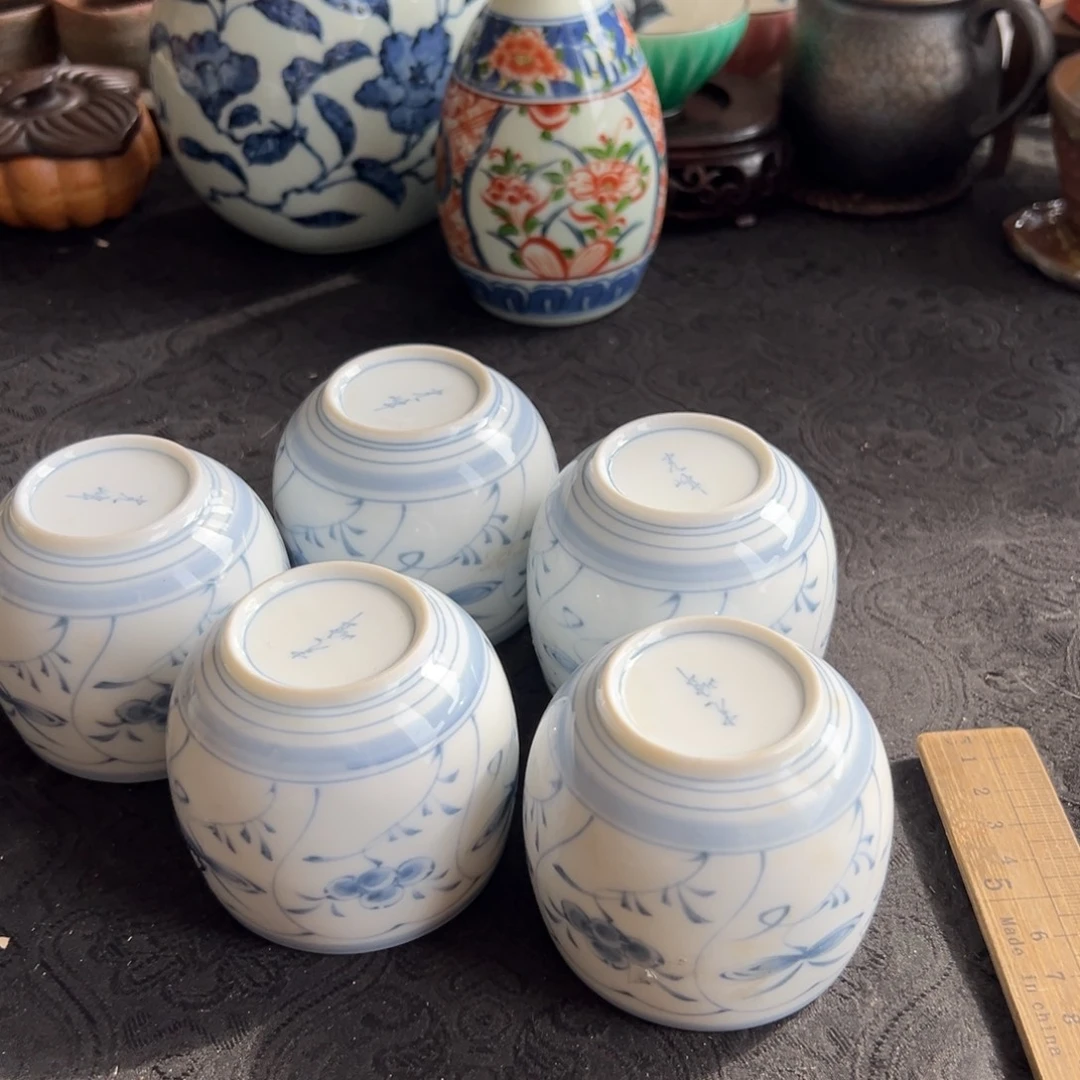 光峰陶瓷有限公司是一