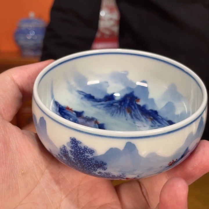 福利来啦，福利来啦