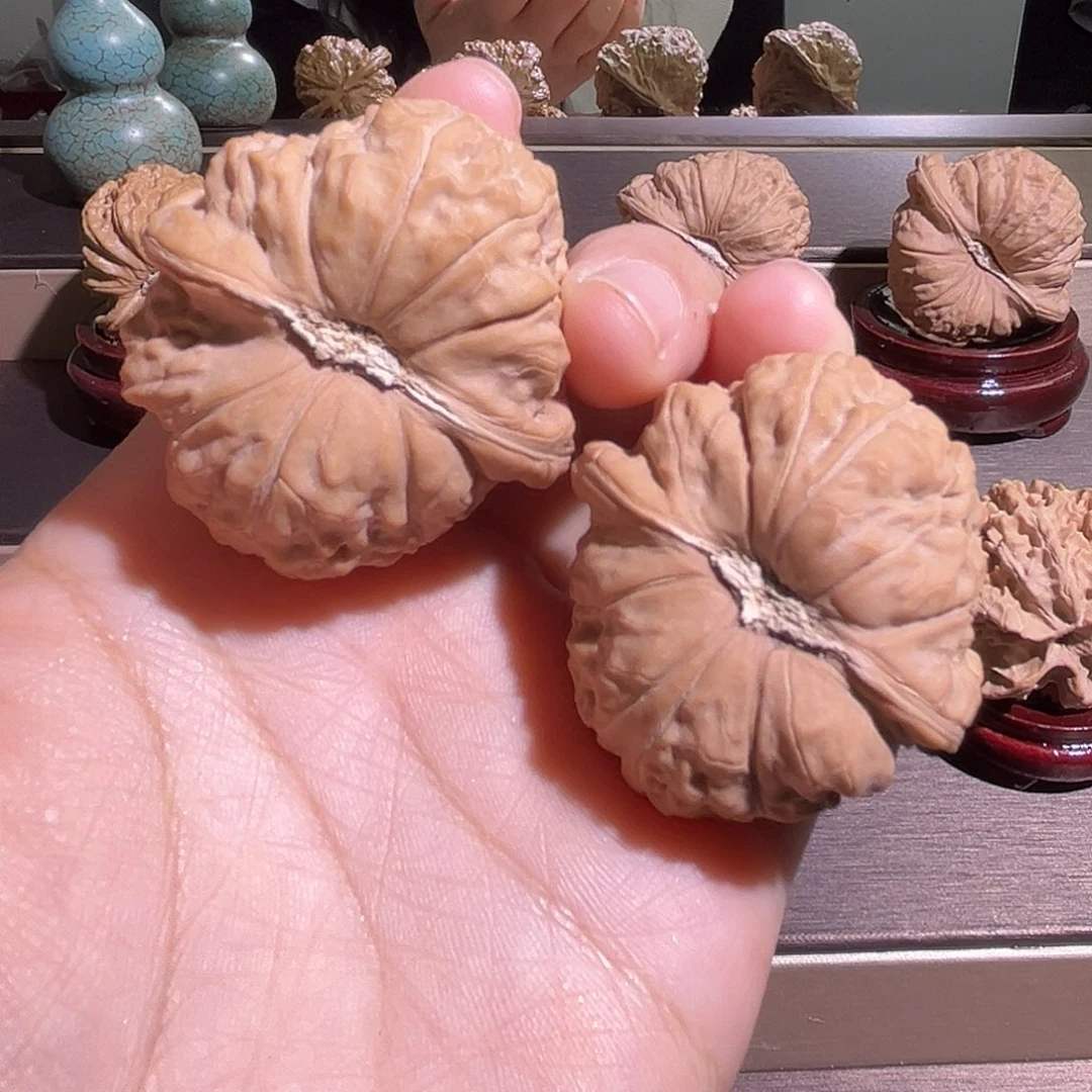 木质42尺寸全品南瓜