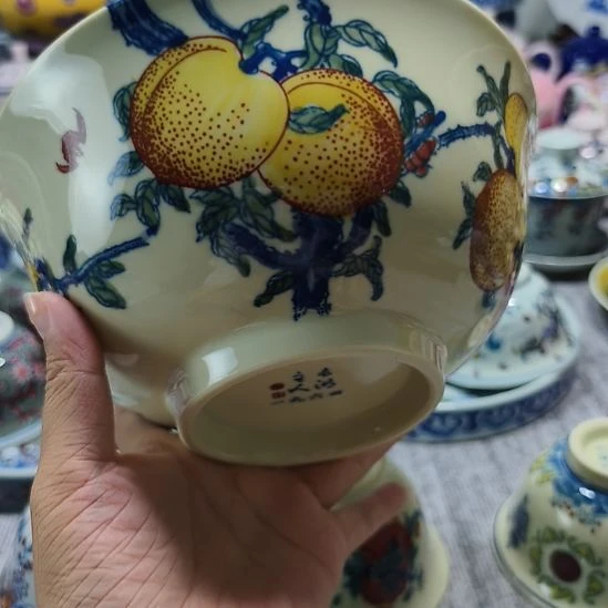 摆件哈哈哈哈哈哈哈