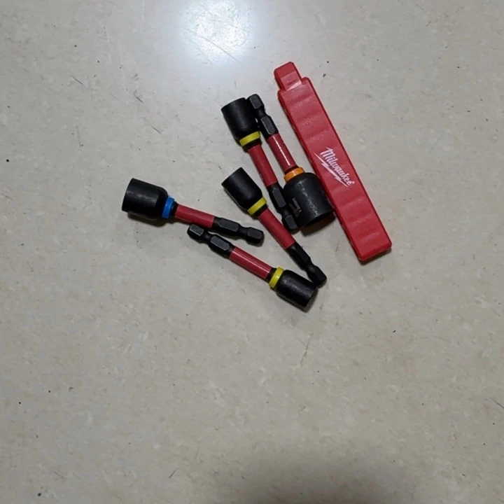 淡****五金配件闪购实拍