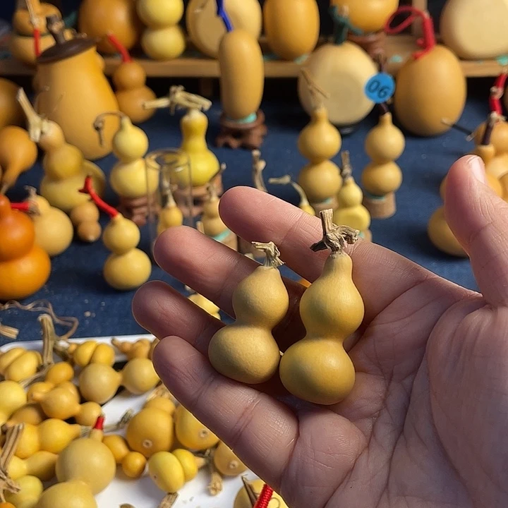 冯***5111111111111111111111