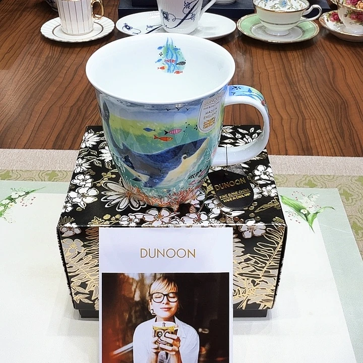 瓷片杯子杯子杯子水杯杯子水杯
