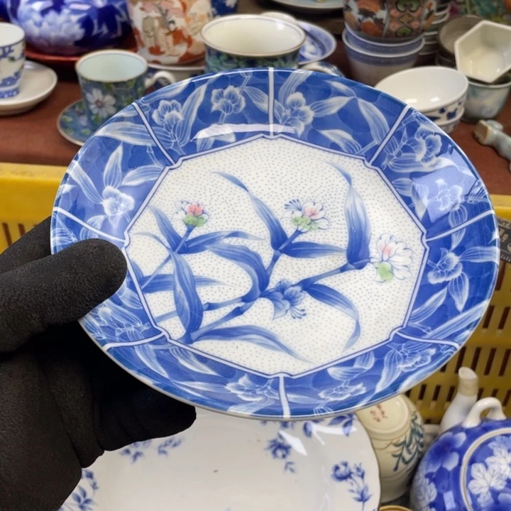 陶瓷莱瓷购购购购购购