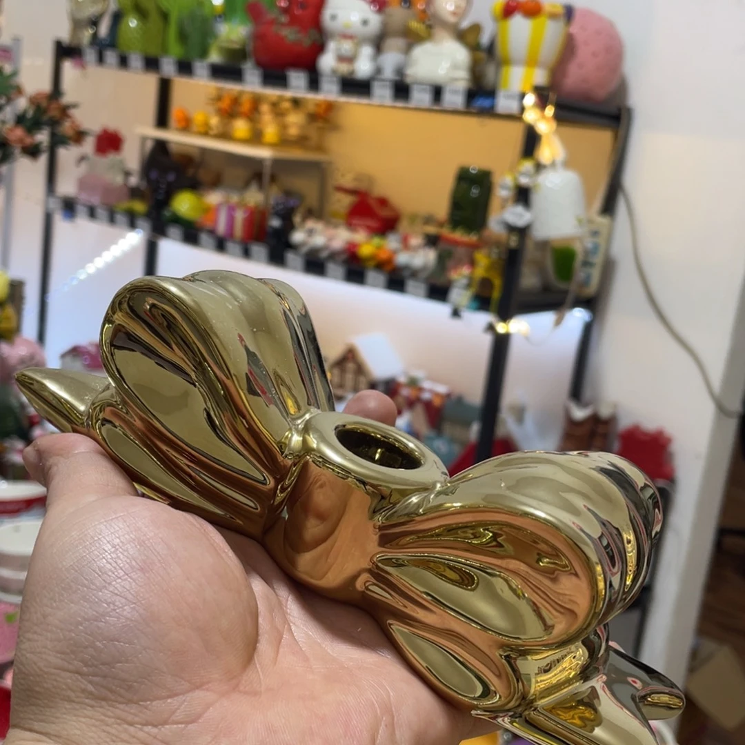 微瑕陶瓷完美者慎拍满20包邮不退不换