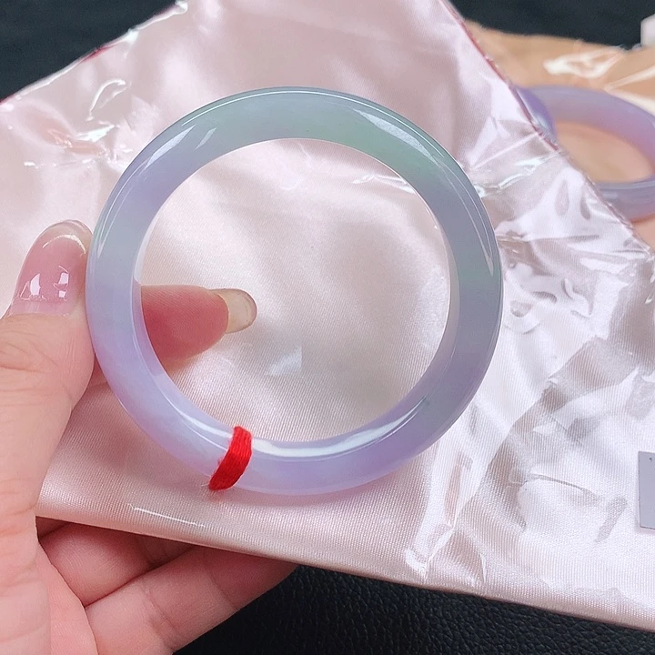 未镶嵌手镯翡翠情****包8747cvvvb