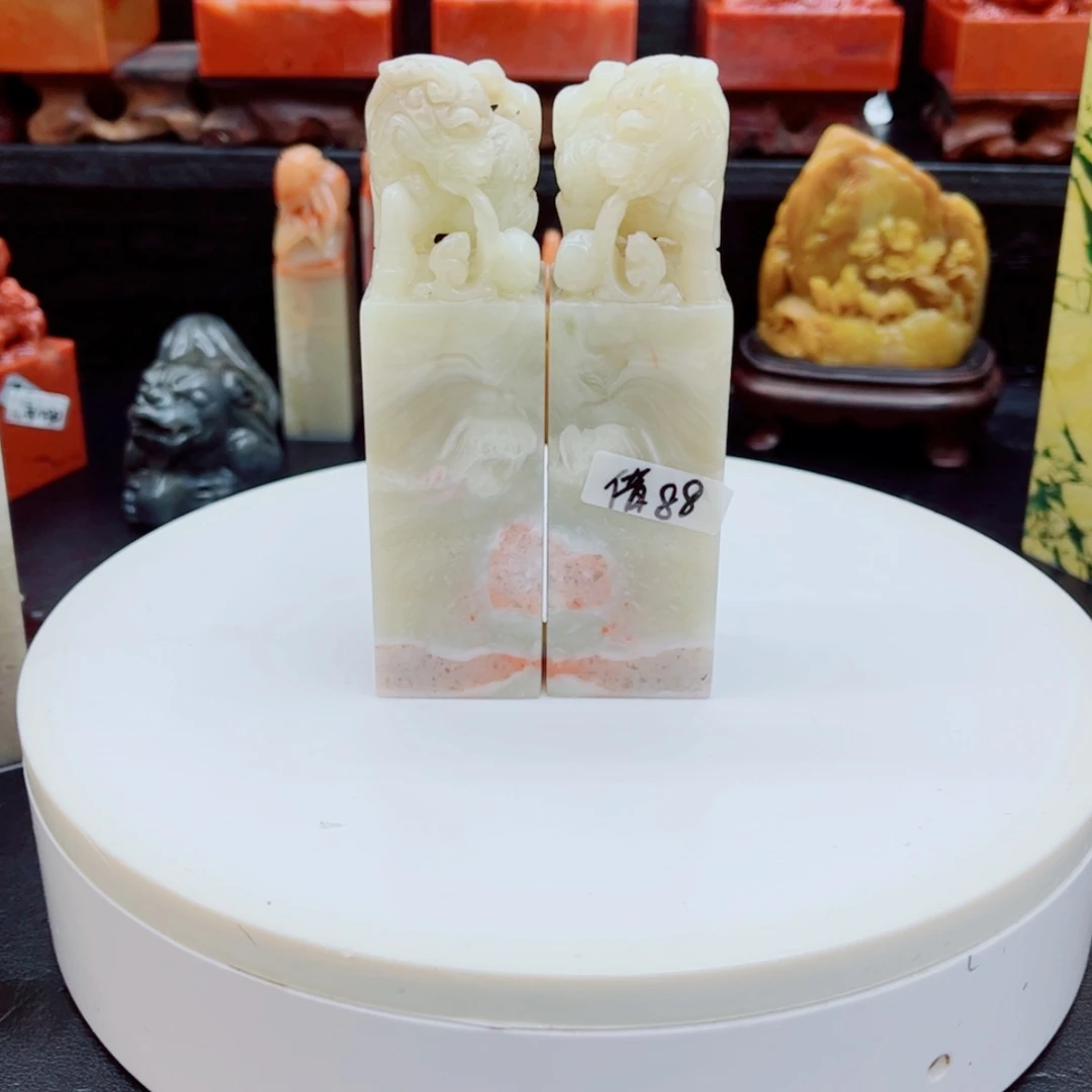 【闪购商品】老挝石借****眼211111111111111