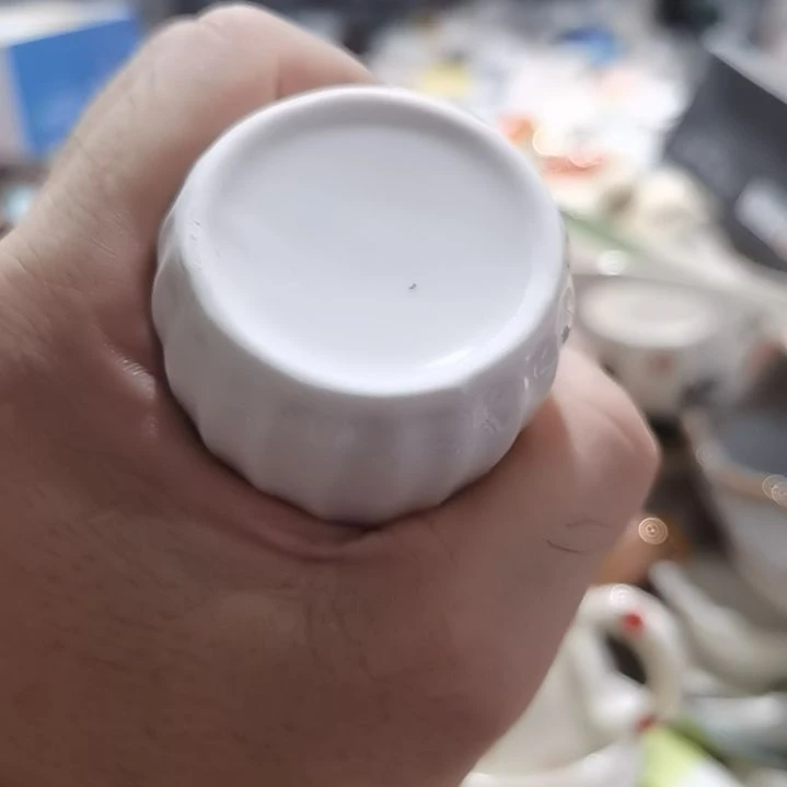 ****生陶瓷产品设计。陶瓷产品设计质量