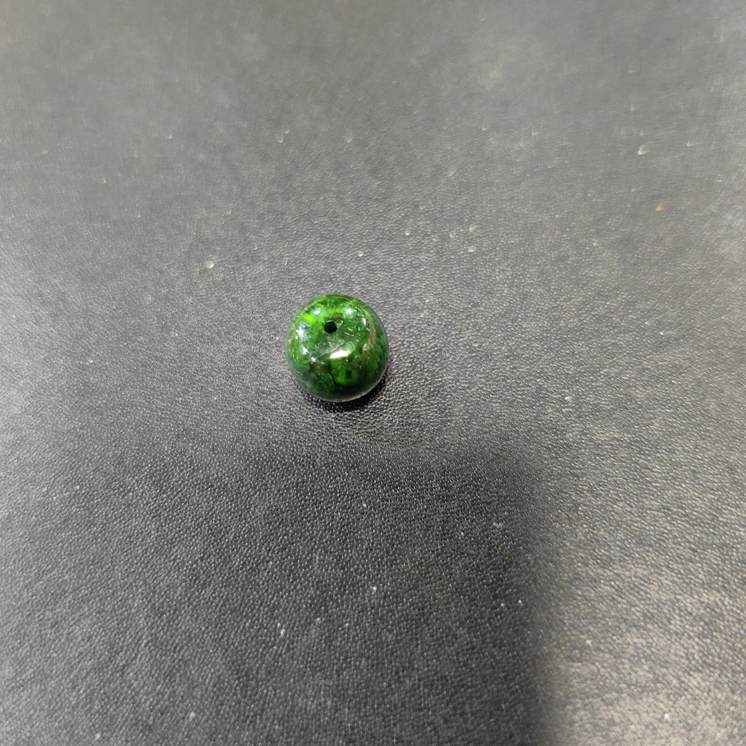 猛犸虬尺寸12✕11单珠TT551