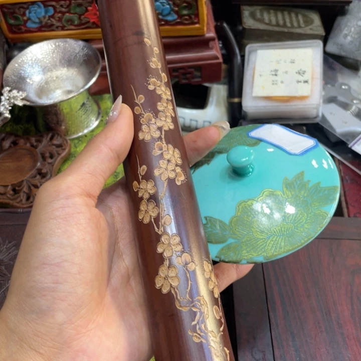 陶瓷艺术陶瓷艺术陶瓷艺术