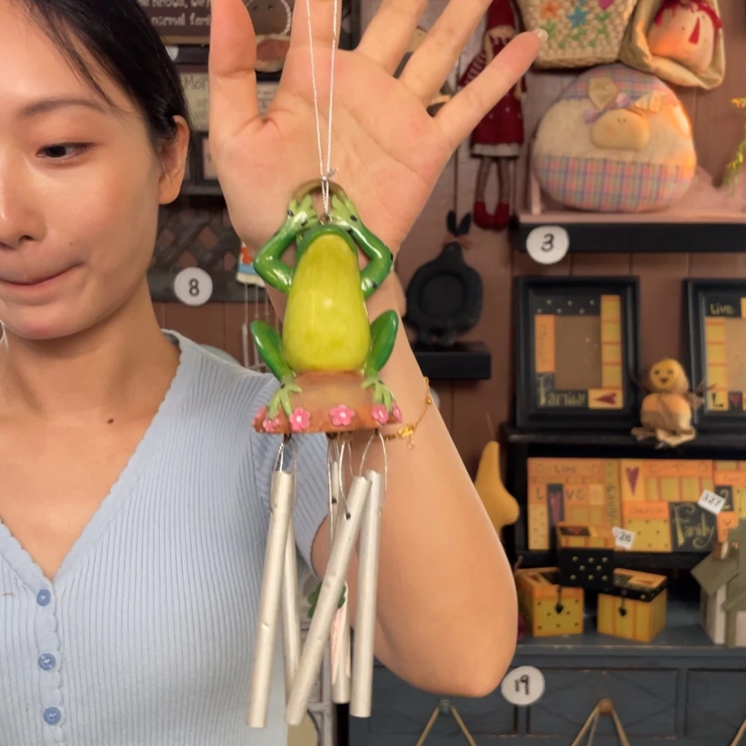 毛绒中古老货默认微瑕