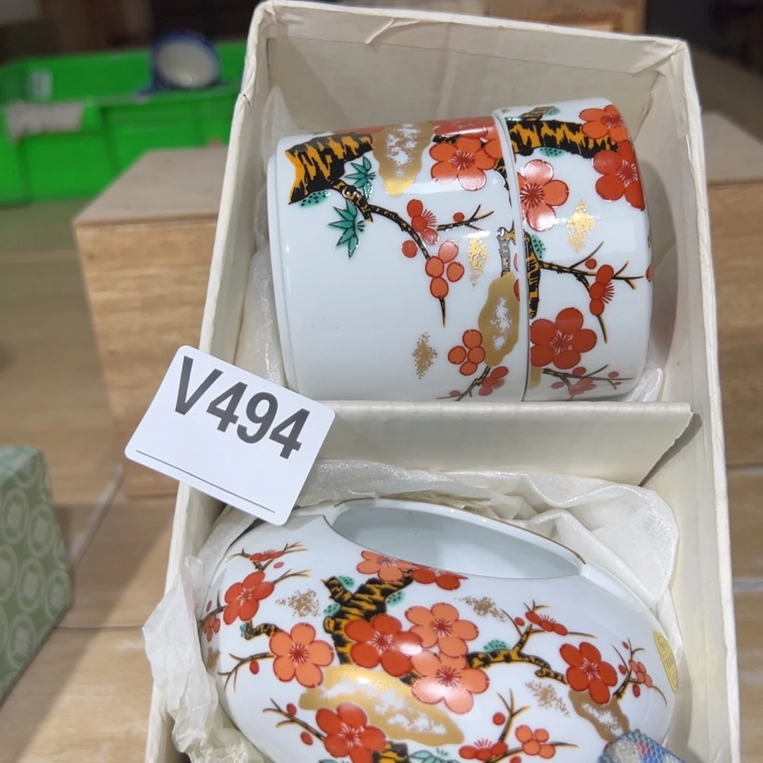 琦***一yijrugnieloltalopotijinl