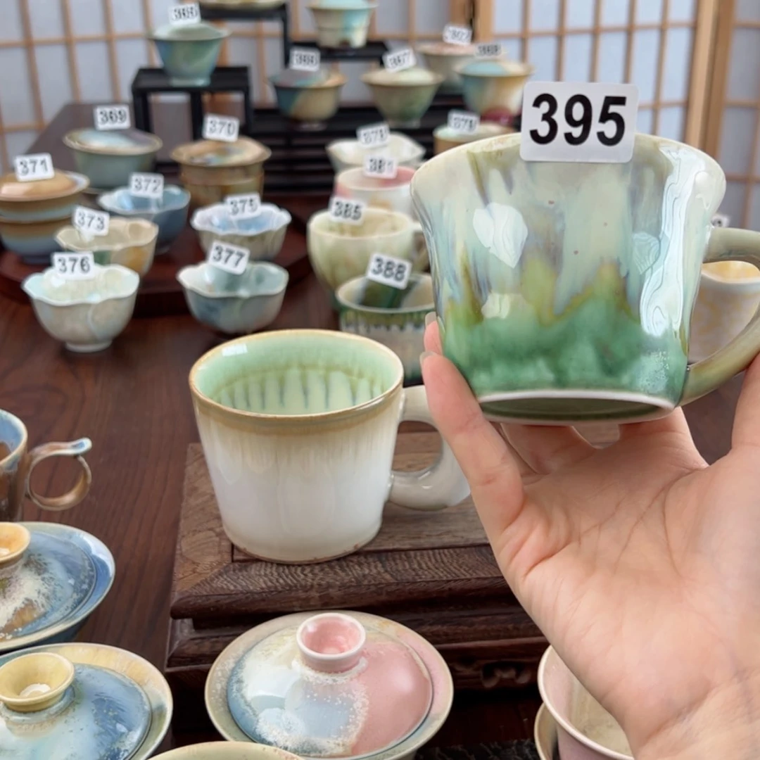 【闪购商品】395/1111111111111111