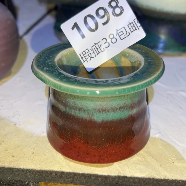 厂家直销瑕疵福利