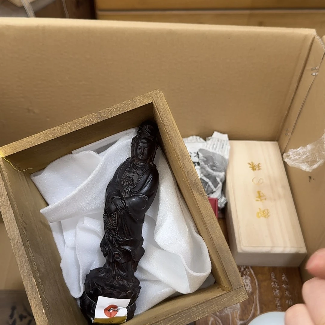 闪购商品，多样性发一