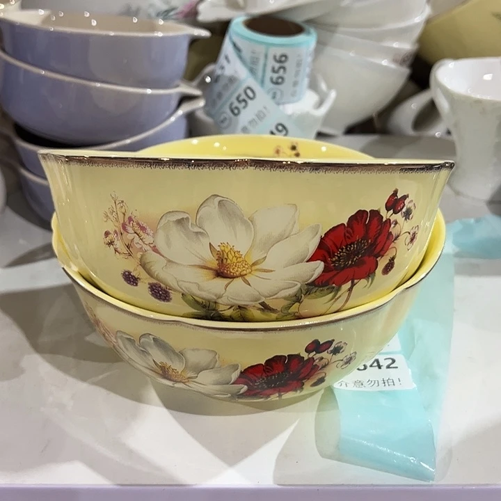 .7英寸，1111111111111111