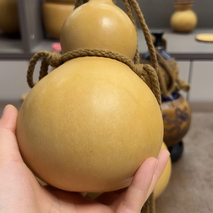 奔***哥饿的哦哦哦哦哦哦哦邮政