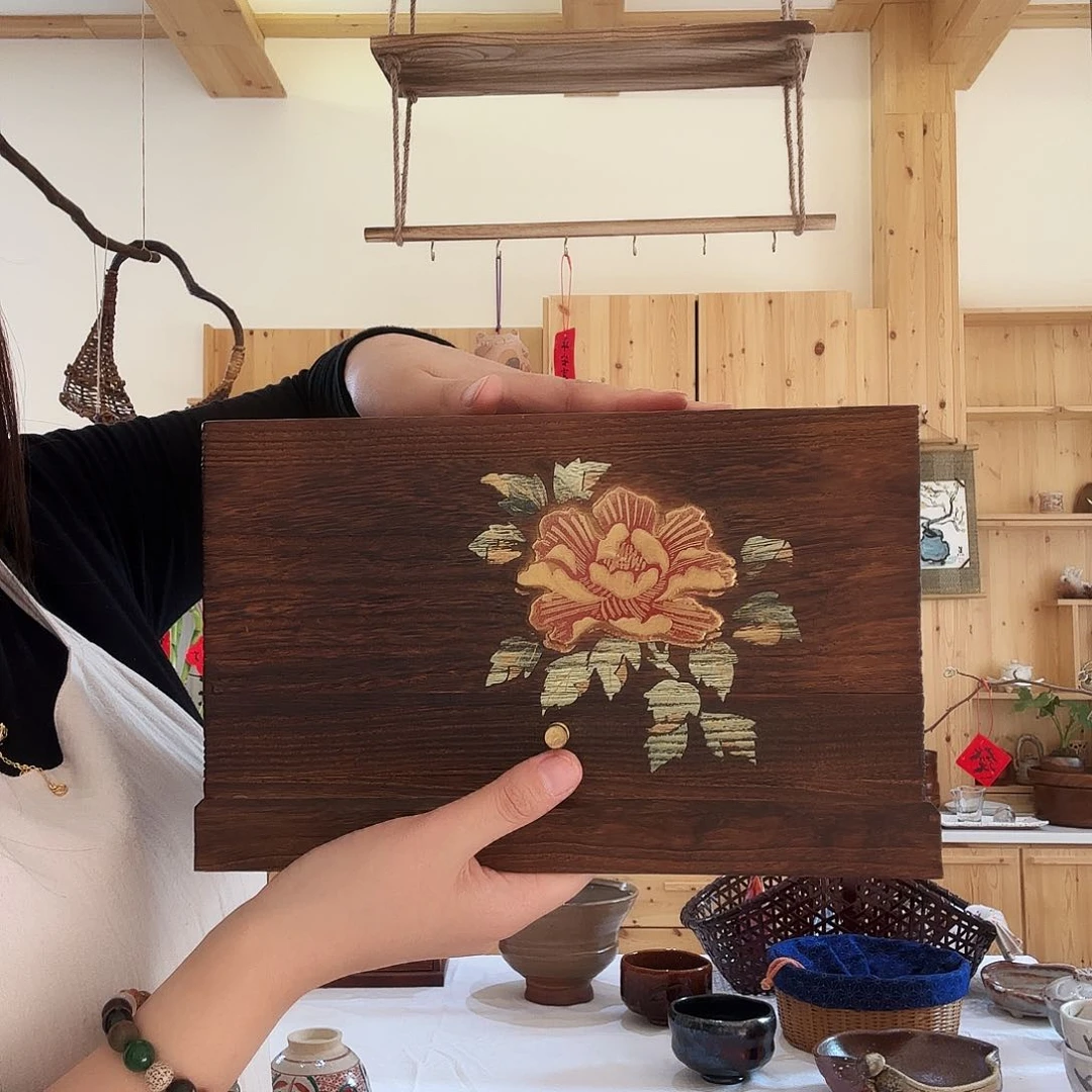 杯亮亮亮亮亮亮亮亮亮亮