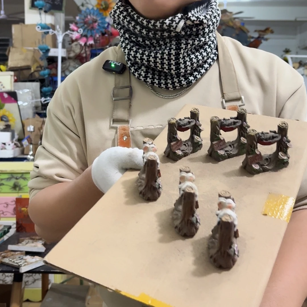 核桃木/黑胡桃（胡桃木）