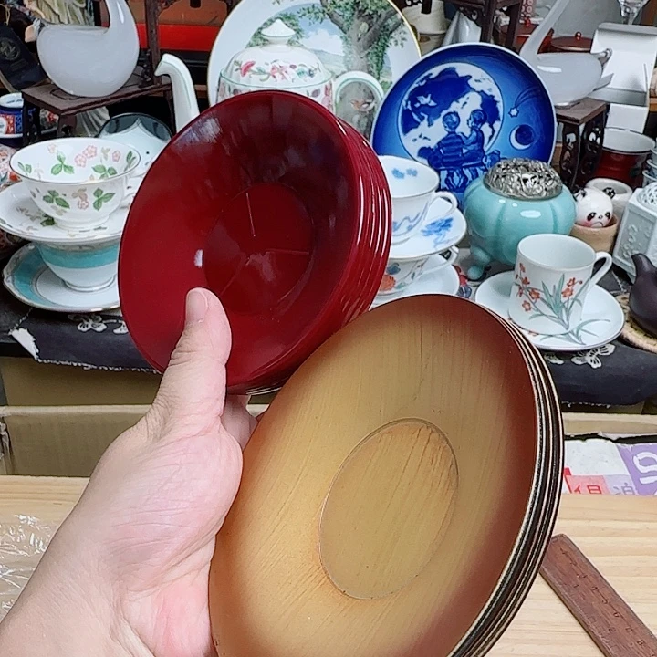 瓷片啊啊啊啊啊啊啊啊啊啊
