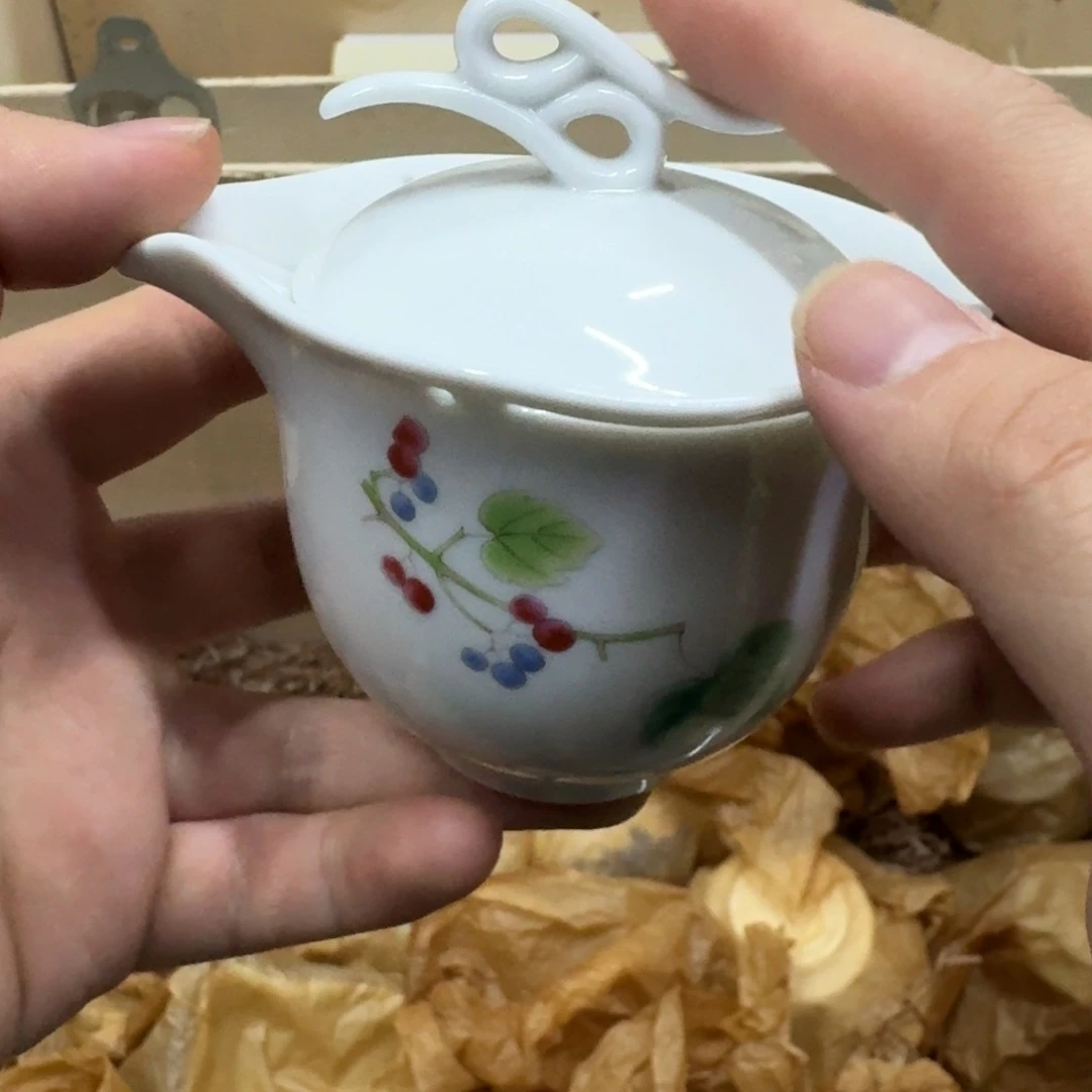 你好陶瓷568984445677